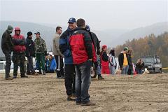 Zabitá Vrána 2007 011